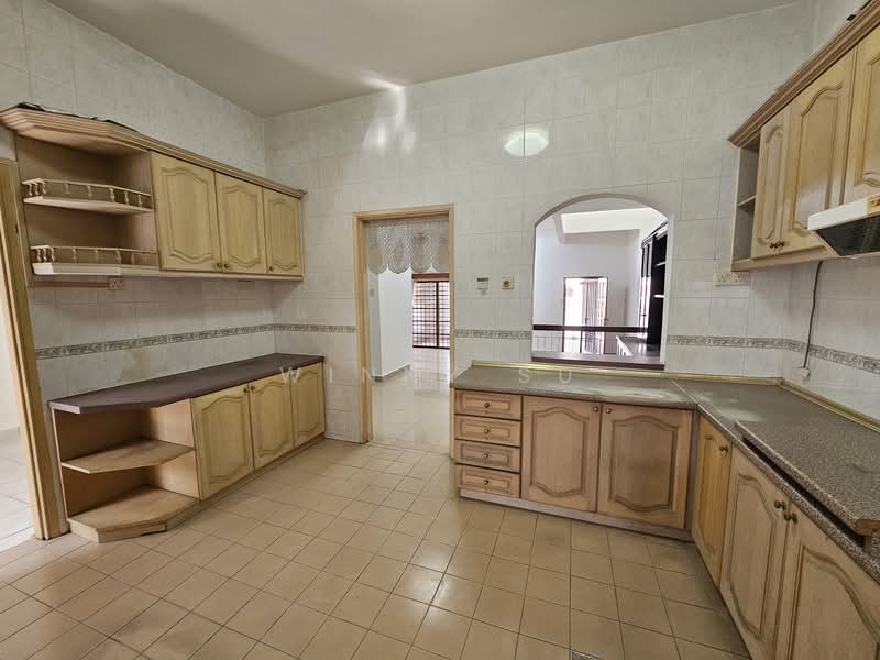 2-storey Terraced House for Sale in Bukit Jelutong (Shah Alam) - Winny Su - PropertyGuru.com.my