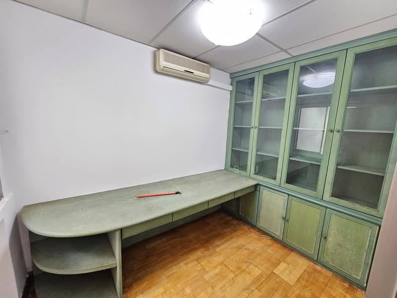 2-storey Terraced House for Sale in Bukit Jelutong (Shah Alam) - Winny Su - PropertyGuru.com.my