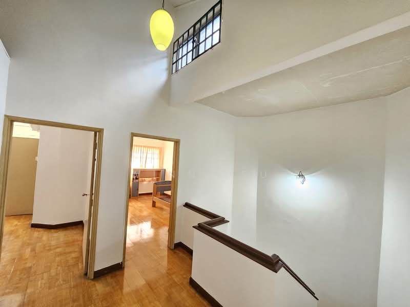 2-storey Terraced House for Sale in Bukit Jelutong (Shah Alam) - Winny Su - PropertyGuru.com.my