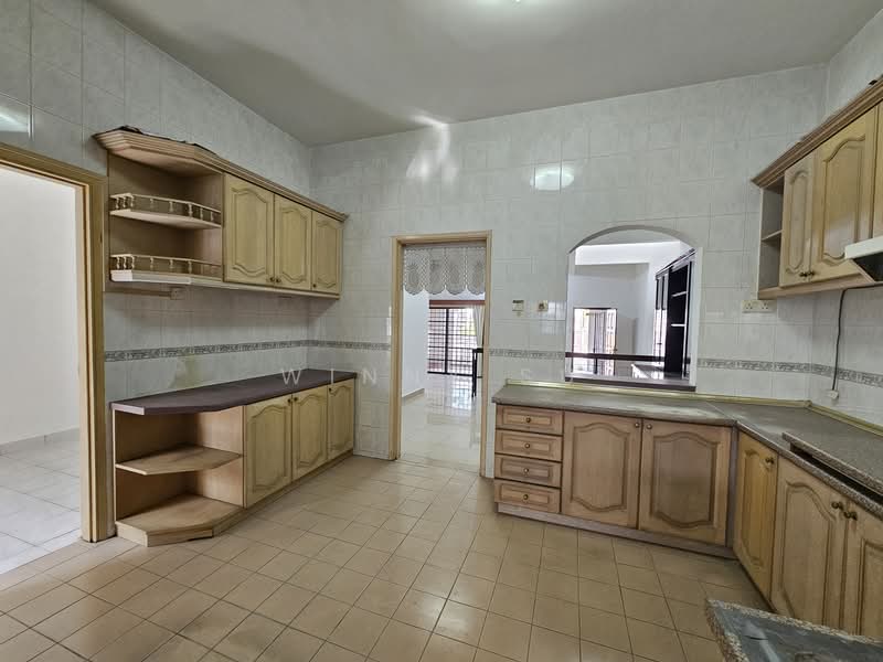 2-storey Terraced House for Sale in Bukit Jelutong (Shah Alam) - Winny Su - PropertyGuru.com.my