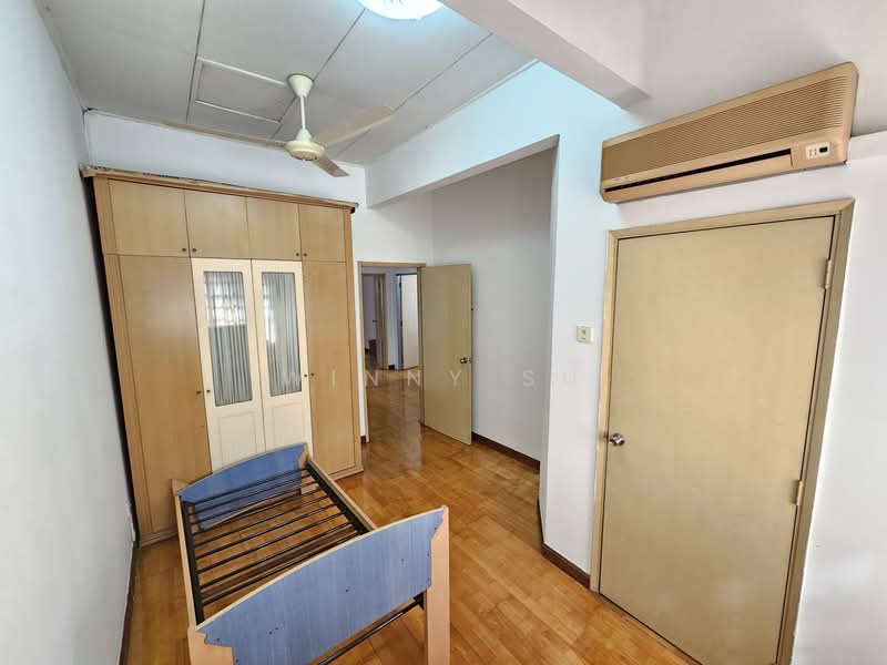 2-storey Terraced House for Sale in Bukit Jelutong (Shah Alam) - Winny Su - PropertyGuru.com.my