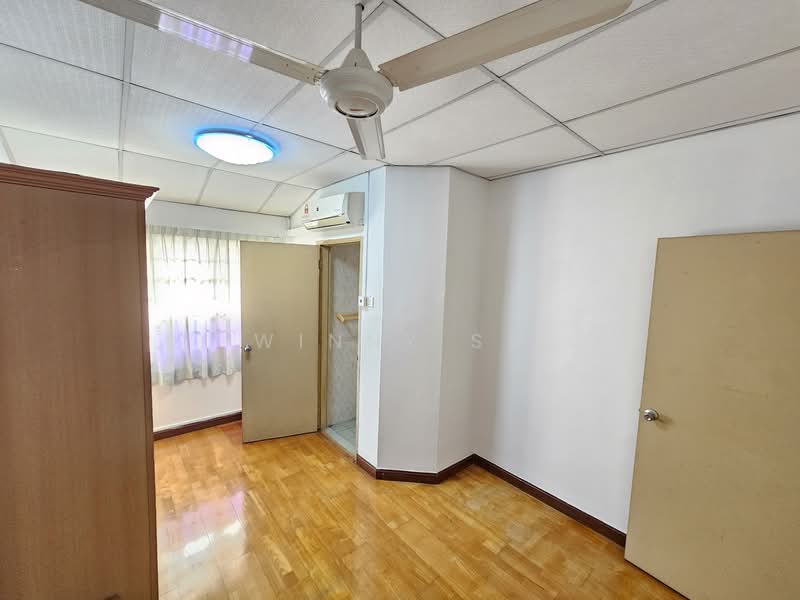 2-storey Terraced House for Sale in Bukit Jelutong (Shah Alam) - Winny Su - PropertyGuru.com.my