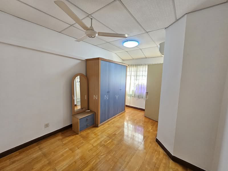 2-storey Terraced House for Sale in Bukit Jelutong (Shah Alam) - Winny Su - PropertyGuru.com.my