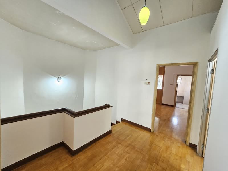 2-storey Terraced House for Sale in Bukit Jelutong (Shah Alam) - Winny Su - PropertyGuru.com.my