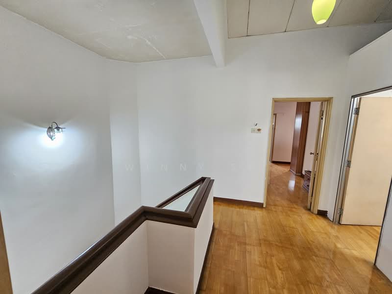 2-storey Terraced House for Sale in Bukit Jelutong (Shah Alam) - Winny Su - PropertyGuru.com.my