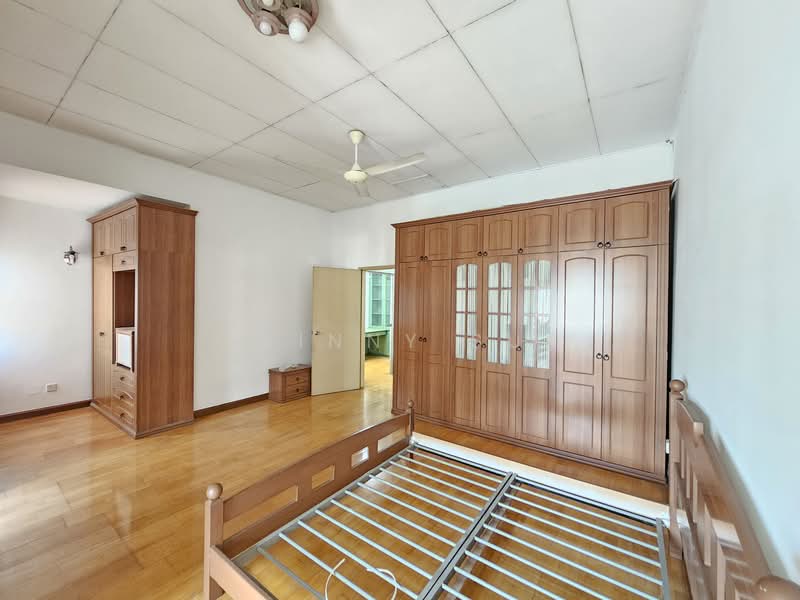 2-storey Terraced House for Sale in Bukit Jelutong (Shah Alam) - Winny Su - PropertyGuru.com.my