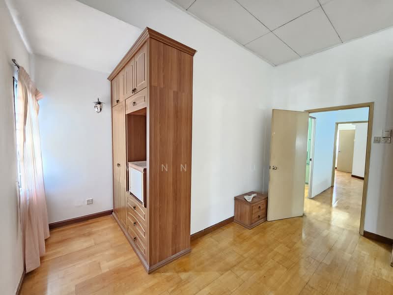 2-storey Terraced House for Sale in Bukit Jelutong (Shah Alam) - Winny Su - PropertyGuru.com.my