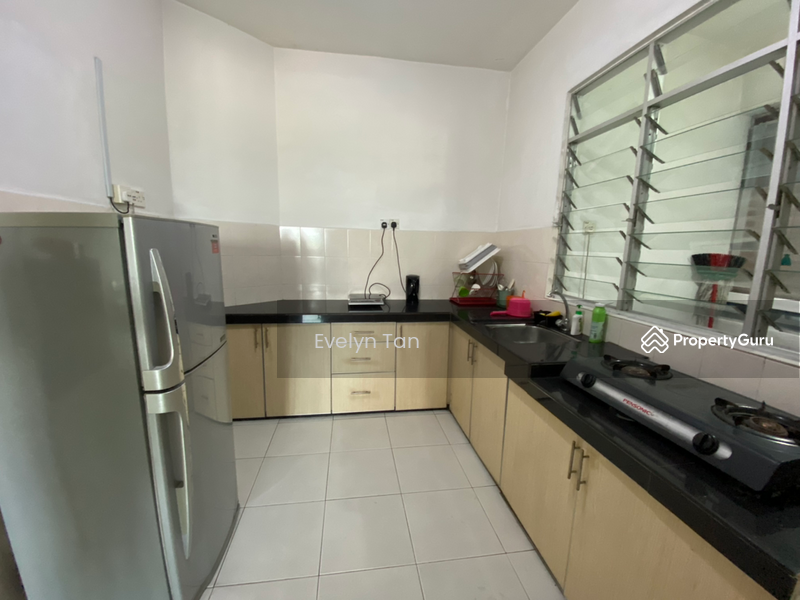 For Rent - Rhythm Avenue