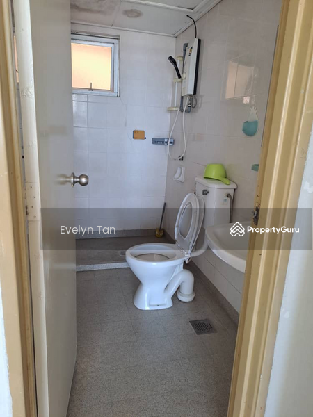 For Rent - Rhythm Avenue