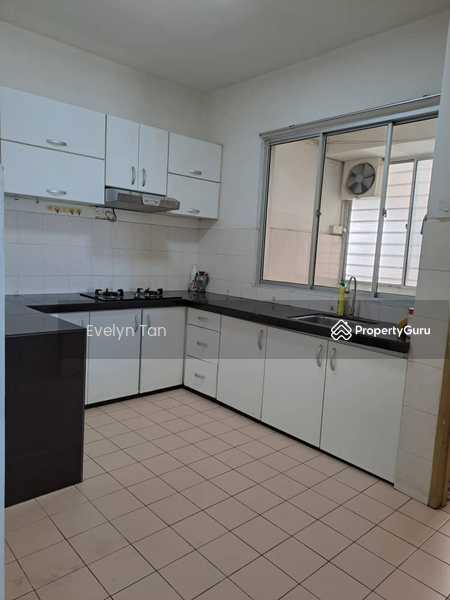 For Rent - Rhythm Avenue