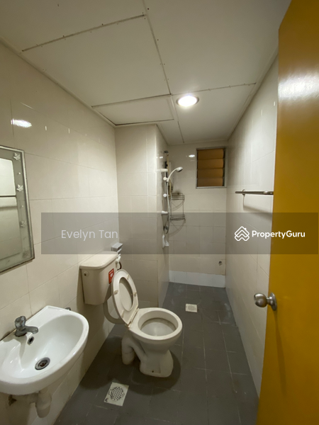 For Rent - Rhythm Avenue