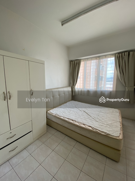 For Rent - Rhythm Avenue