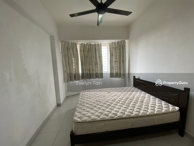 For Rent - Rhythm Avenue