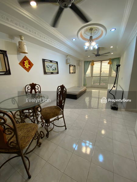 For Rent - Rhythm Avenue