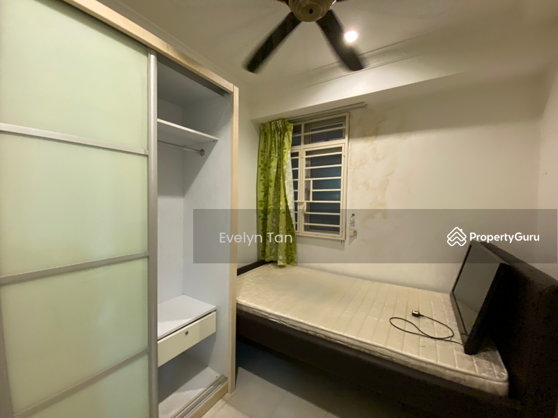 For Rent - Rhythm Avenue