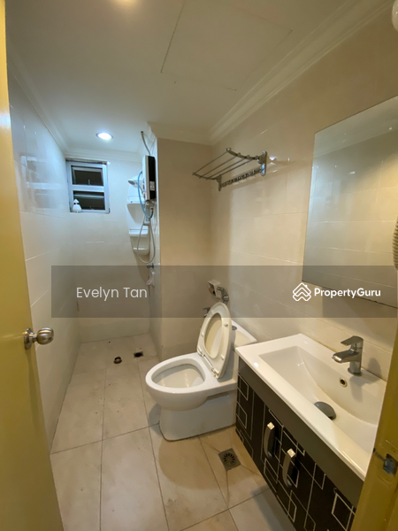 For Rent - Rhythm Avenue