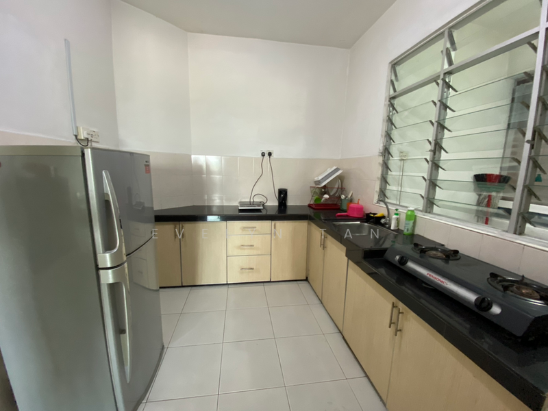 Service Residence for Rent at Rhythm Avenue - Evelyn Tan - PropertyGuru.com.my