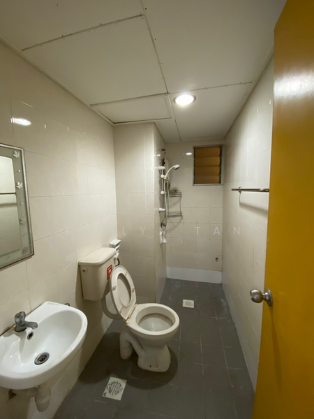 Service Residence for Rent at Rhythm Avenue - Evelyn Tan - PropertyGuru.com.my