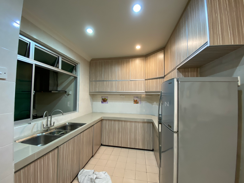 Service Residence for Rent at Rhythm Avenue - Evelyn Tan - PropertyGuru.com.my