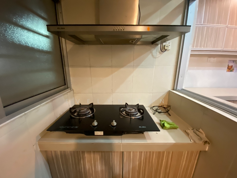 Service Residence for Rent at Rhythm Avenue - Evelyn Tan - PropertyGuru.com.my