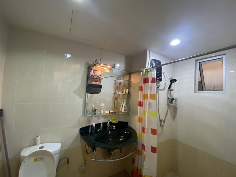 Service Residence for Rent at Rhythm Avenue - Evelyn Tan - PropertyGuru.com.my