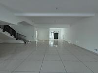 For Rent - Sanctuary Terrace