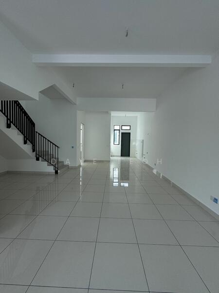 For Rent - Sanctuary Terrace