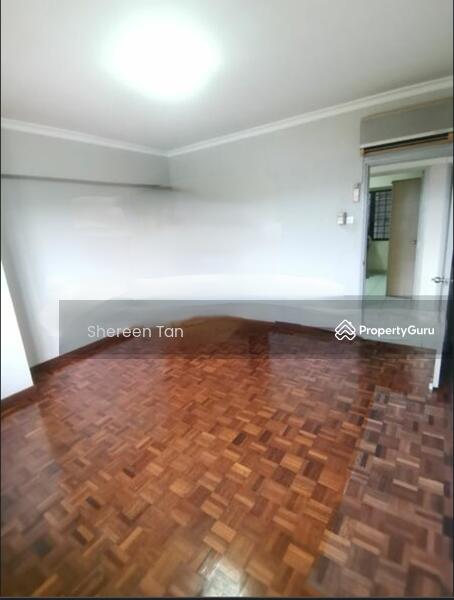 Condominium for Sale at Desa Kiara - Shereen Tan - PropertyGuru.com.my