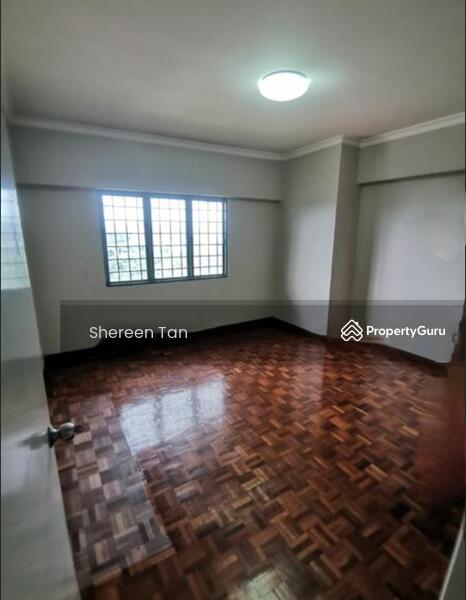 Condominium for Sale at Desa Kiara - Shereen Tan - PropertyGuru.com.my
