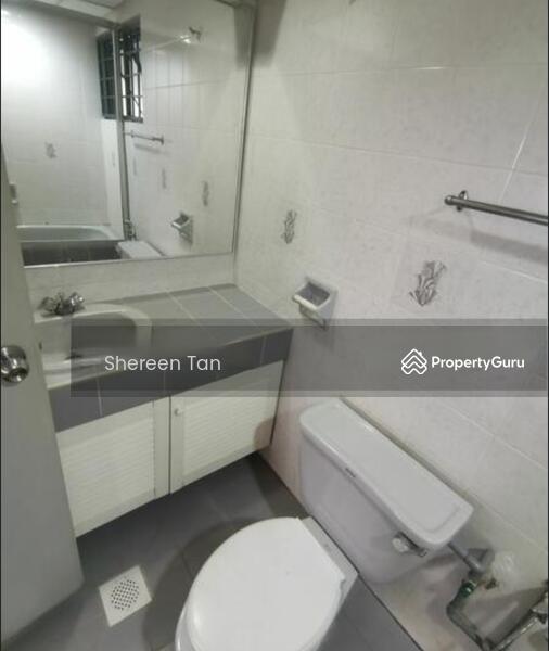 Condominium for Sale at Desa Kiara - Shereen Tan - PropertyGuru.com.my