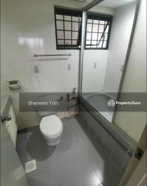 Condominium for Sale at Desa Kiara - Shereen Tan - PropertyGuru.com.my