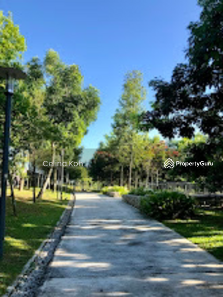 2-storey Terraced House for Sale in Bandar Gamuda Gardens (Rawang) - Celina Koh - PropertyGuru.com.my