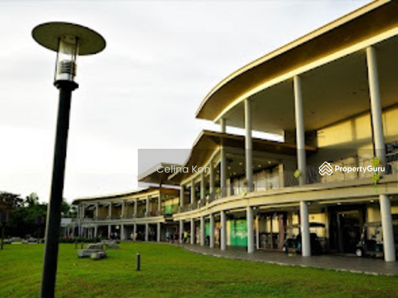 2-storey Terraced House for Sale in Bandar Gamuda Gardens (Rawang) - Celina Koh - PropertyGuru.com.my