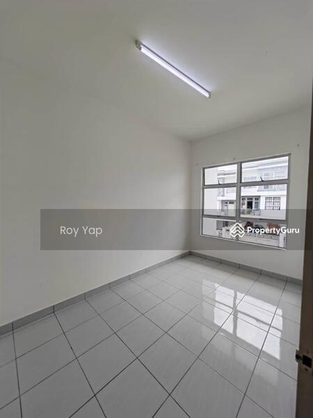 For Sale - Imperial Jade Residenz