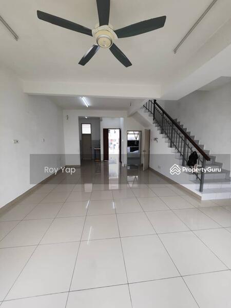 For Sale - Imperial Jade Residenz