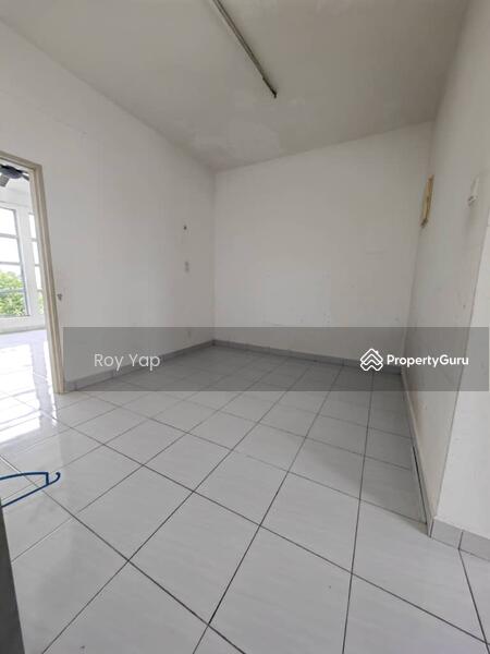 For Sale - Imperial Jade Residenz