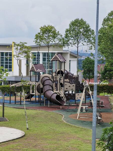 For Sale - Imperial Jade Residenz