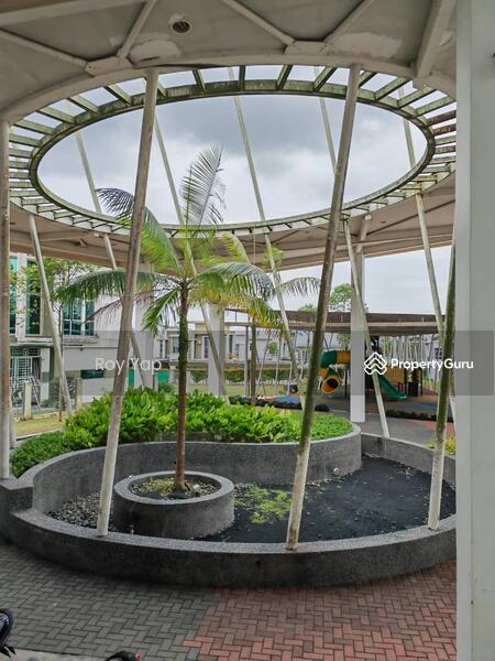 For Sale - Imperial Jade Residenz