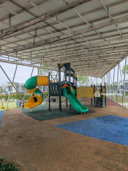 For Sale - Imperial Jade Residenz