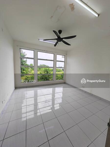 For Sale - Imperial Jade Residenz