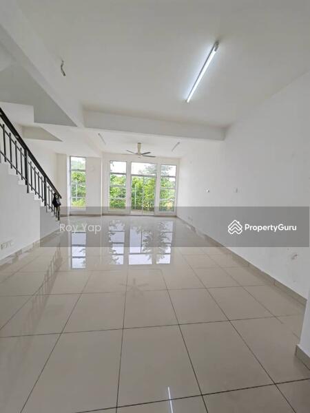 For Sale - Imperial Jade Residenz
