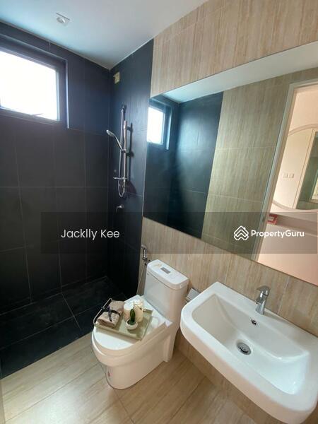 Untuk Dijual - LENA RESIDENCE