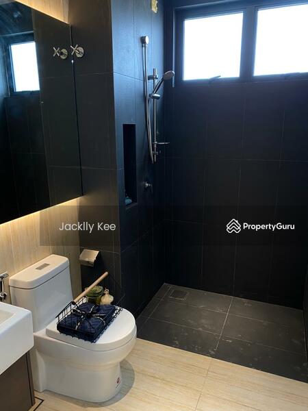 Untuk Dijual - LENA RESIDENCE