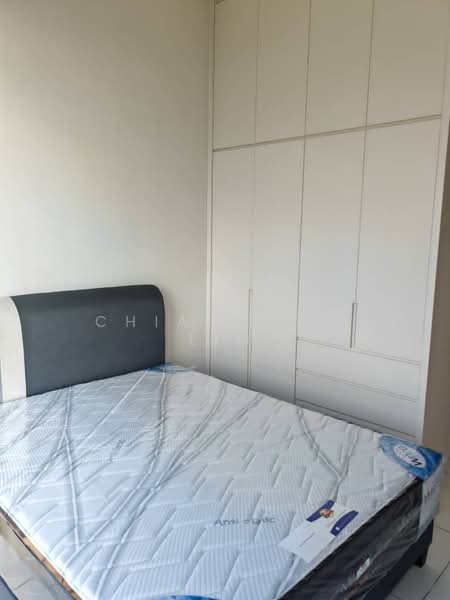 Servis Apartment untuk Disewa di Wave @ Marina Cove - Chia Shien Lim - PropertyGuru.com.my