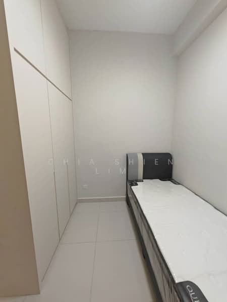 Servis Apartment untuk Disewa di Wave @ Marina Cove - Chia Shien Lim - PropertyGuru.com.my
