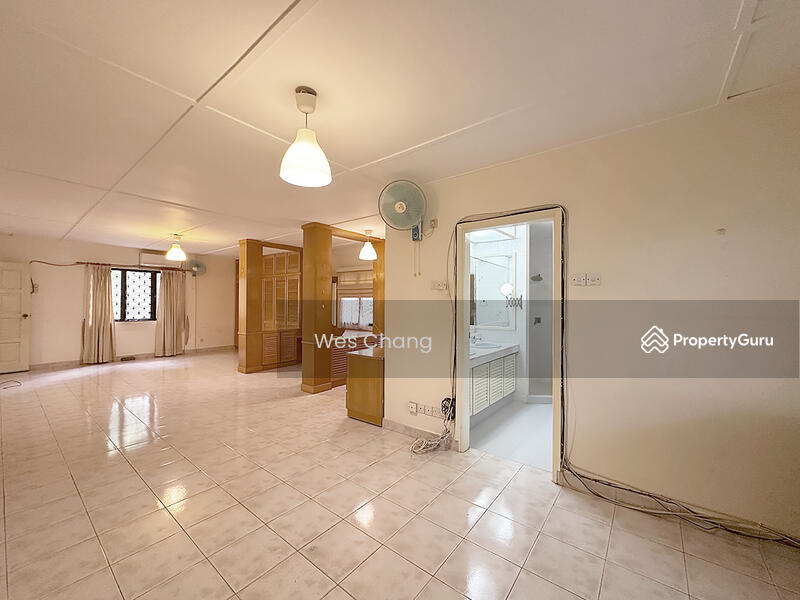 For Rent - Bukit Tunku