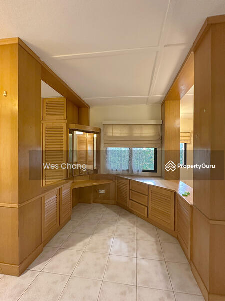 For Rent - Bukit Tunku