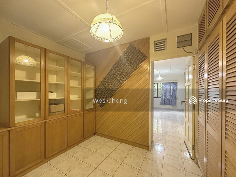 For Rent - Bukit Tunku