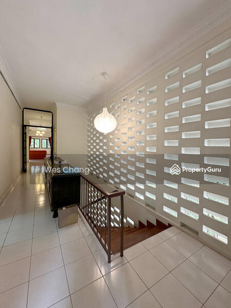 For Rent - Bukit Tunku