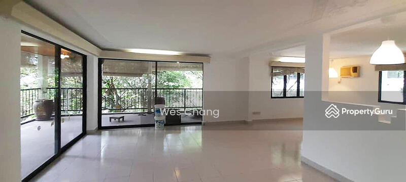 For Rent - Bukit Tunku